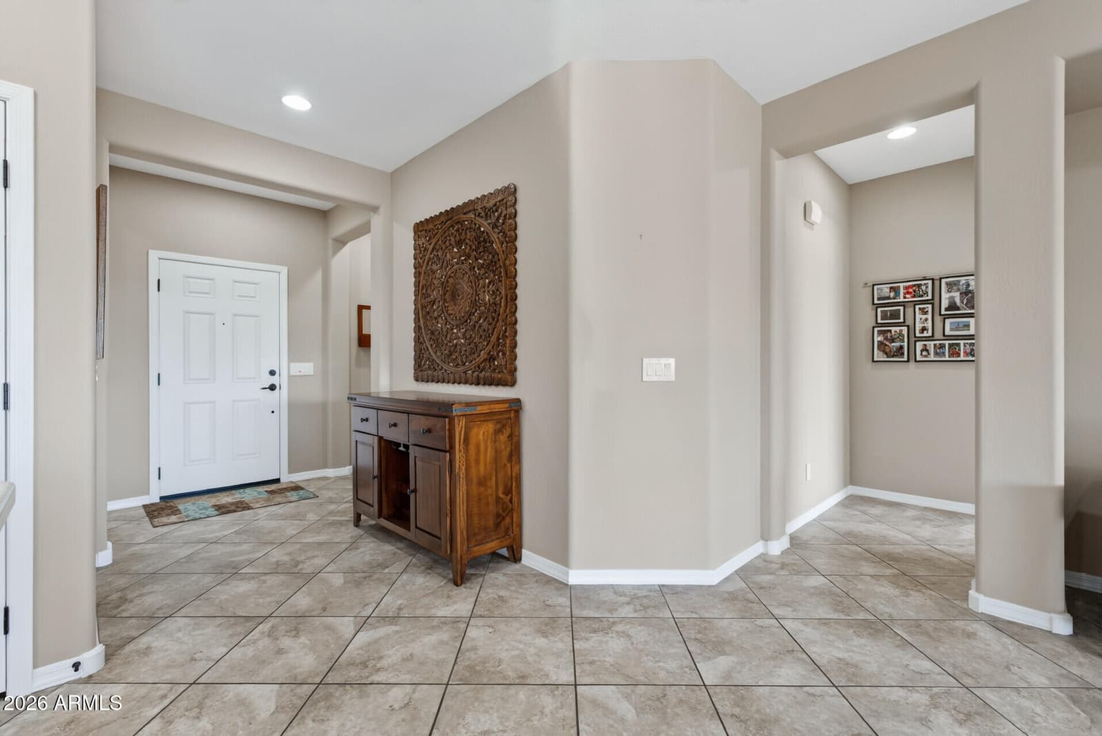 21516 N 262ND Lane, Buckeye, AZ 85396 — photo 24 of 90