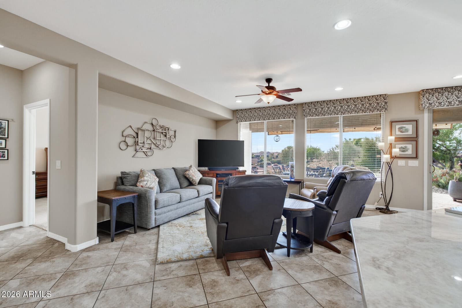 21516 N 262ND Lane, Buckeye, AZ 85396 — photo 26 of 90