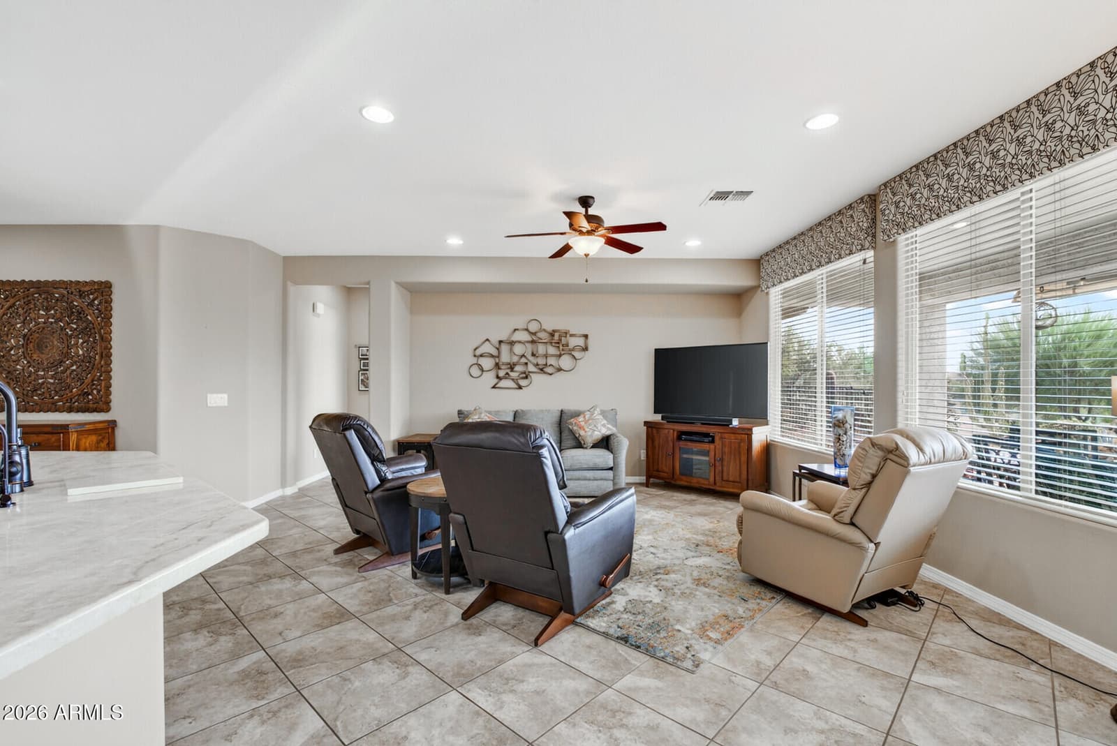 21516 N 262ND Lane, Buckeye, AZ 85396 — photo 27 of 90