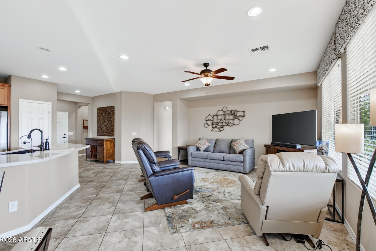 21516 N 262ND Lane, Buckeye, AZ 85396 — photo 28 of 90