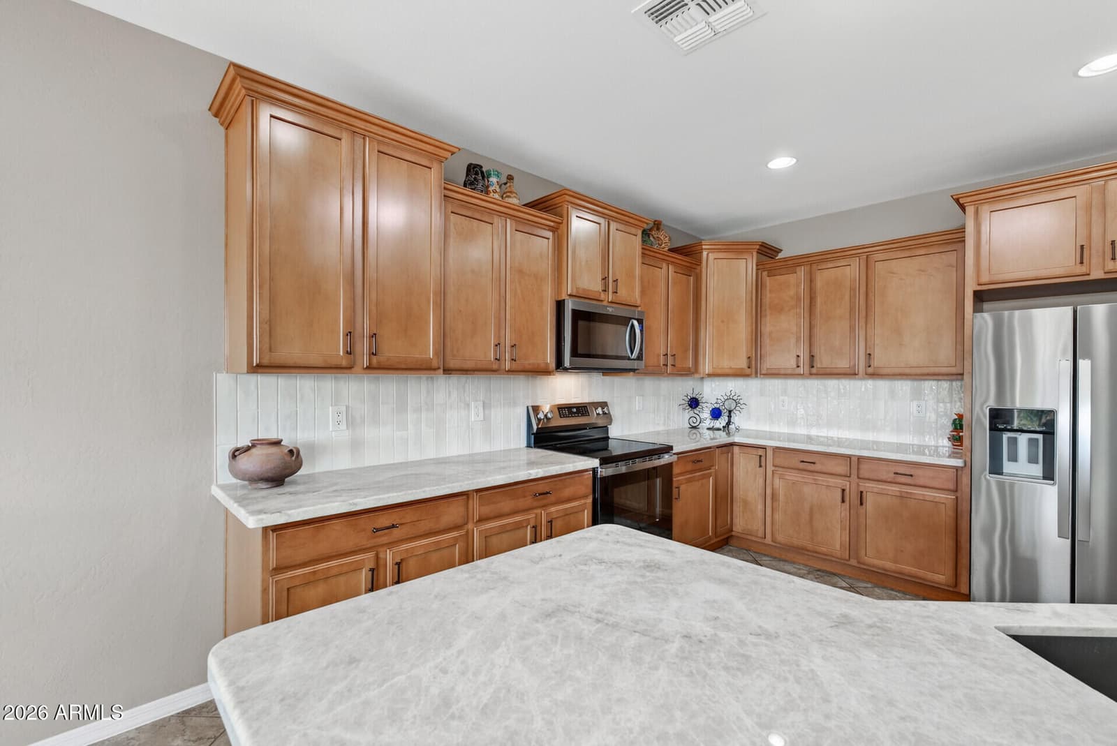 21516 N 262ND Lane, Buckeye, AZ 85396 — photo 32 of 90