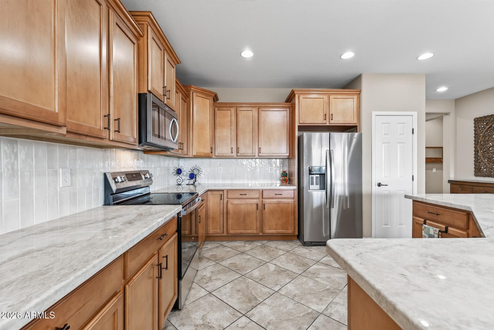 21516 N 262ND Lane, Buckeye, AZ 85396 — photo 33 of 90