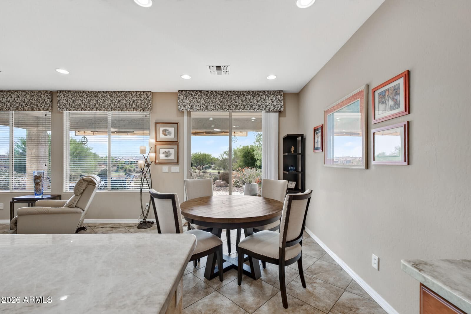 21516 N 262ND Lane, Buckeye, AZ 85396 — photo 37 of 90