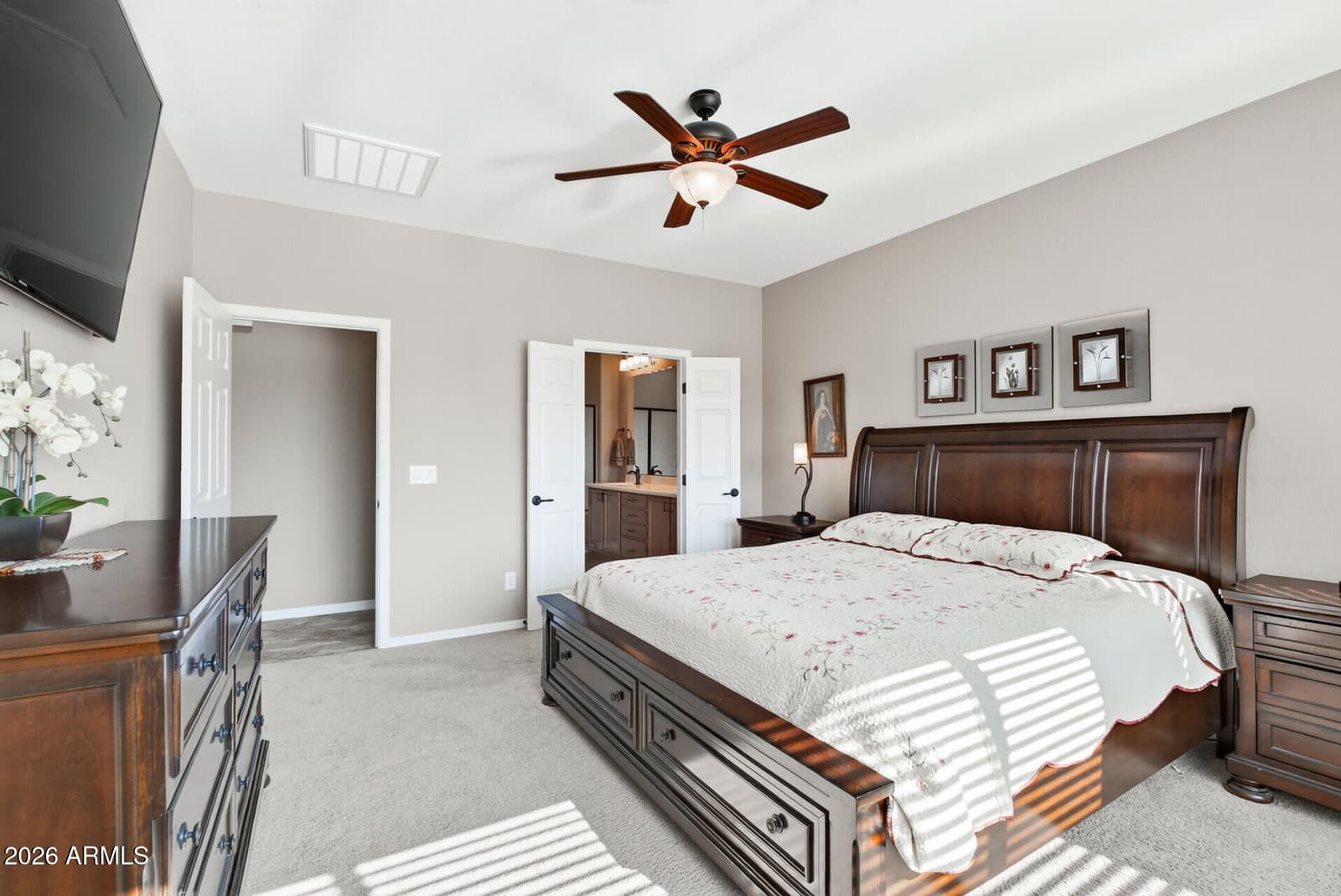 21516 N 262ND Lane, Buckeye, AZ 85396 — photo 13 of 90