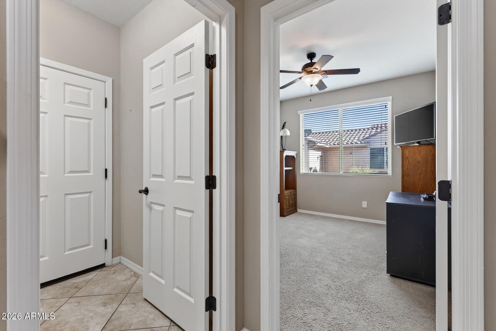 21516 N 262ND Lane, Buckeye, AZ 85396 — photo 44 of 90