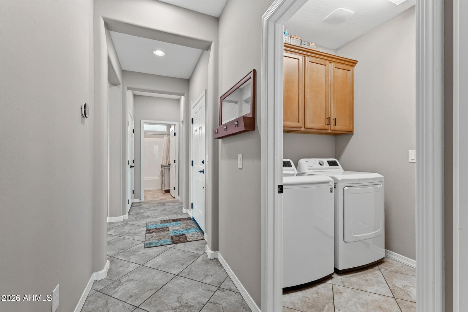 21516 N 262ND Lane, Buckeye, AZ 85396 — photo 46 of 90