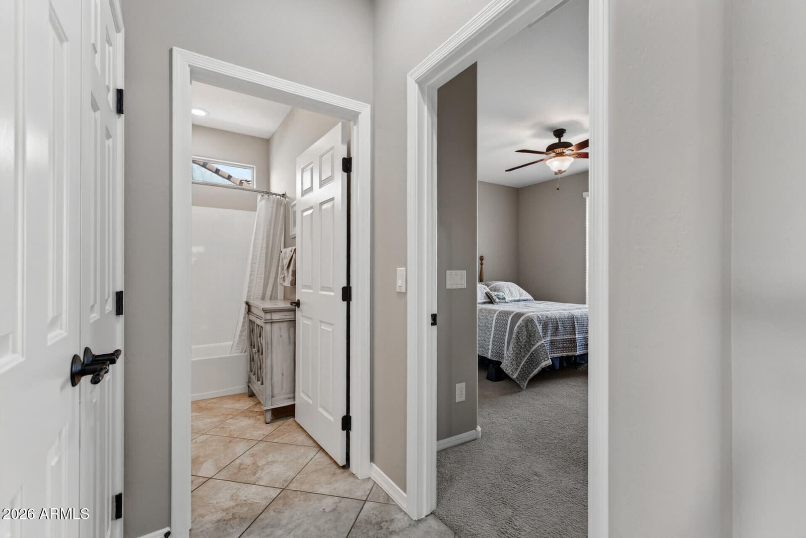 21516 N 262ND Lane, Buckeye, AZ 85396 — photo 47 of 90