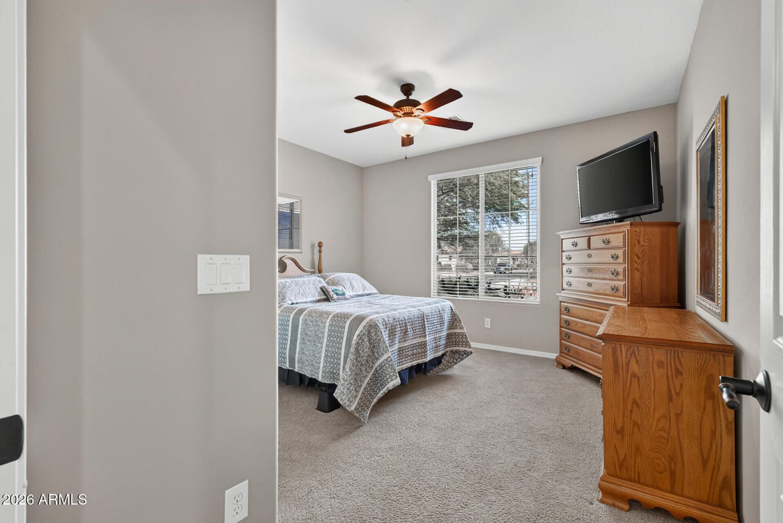 21516 N 262ND Lane, Buckeye, AZ 85396 — photo 48 of 90
