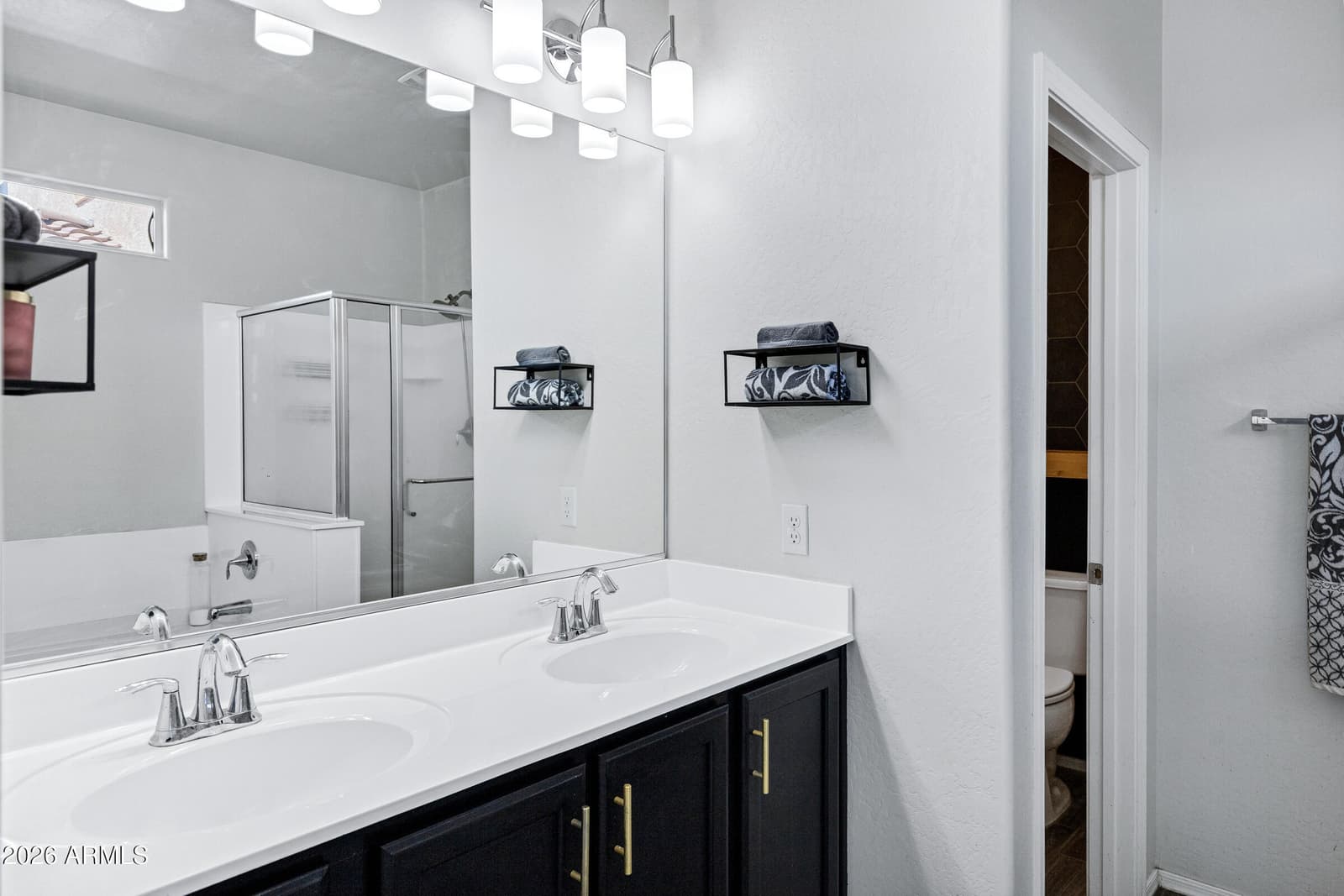 4117 W Kirkland Avenue, Queen Creek, AZ 85142 — photo 30 of 44