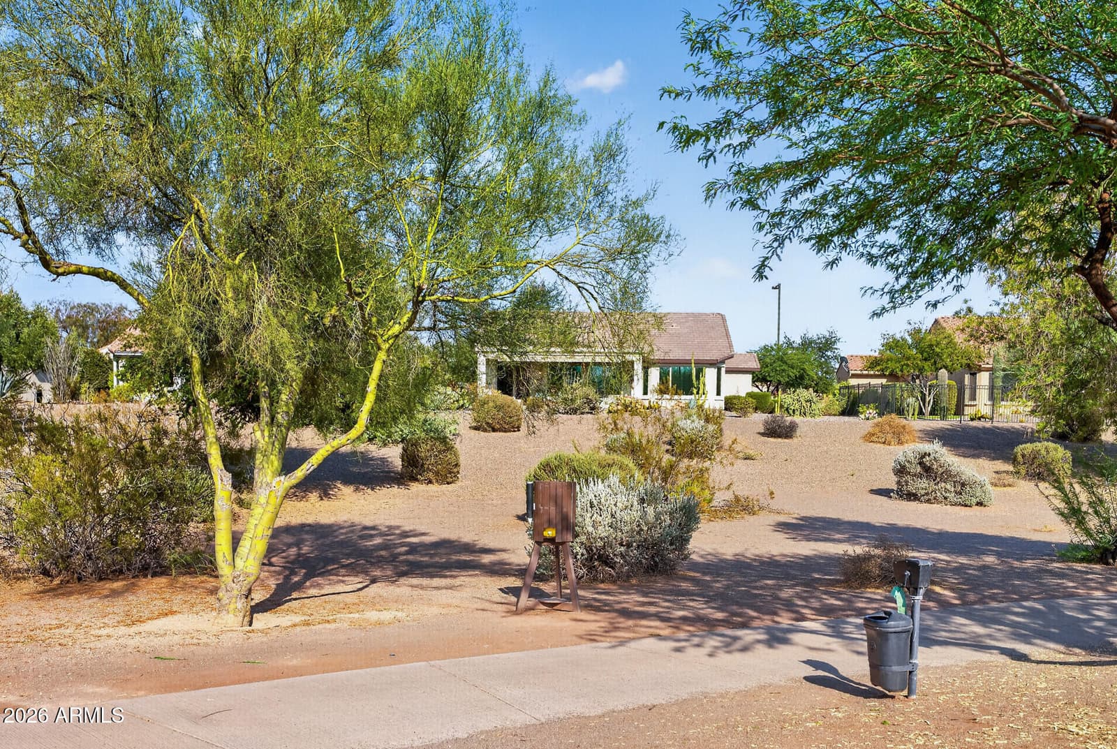21516 N 262ND Lane, Buckeye, AZ 85396 — photo 55 of 90