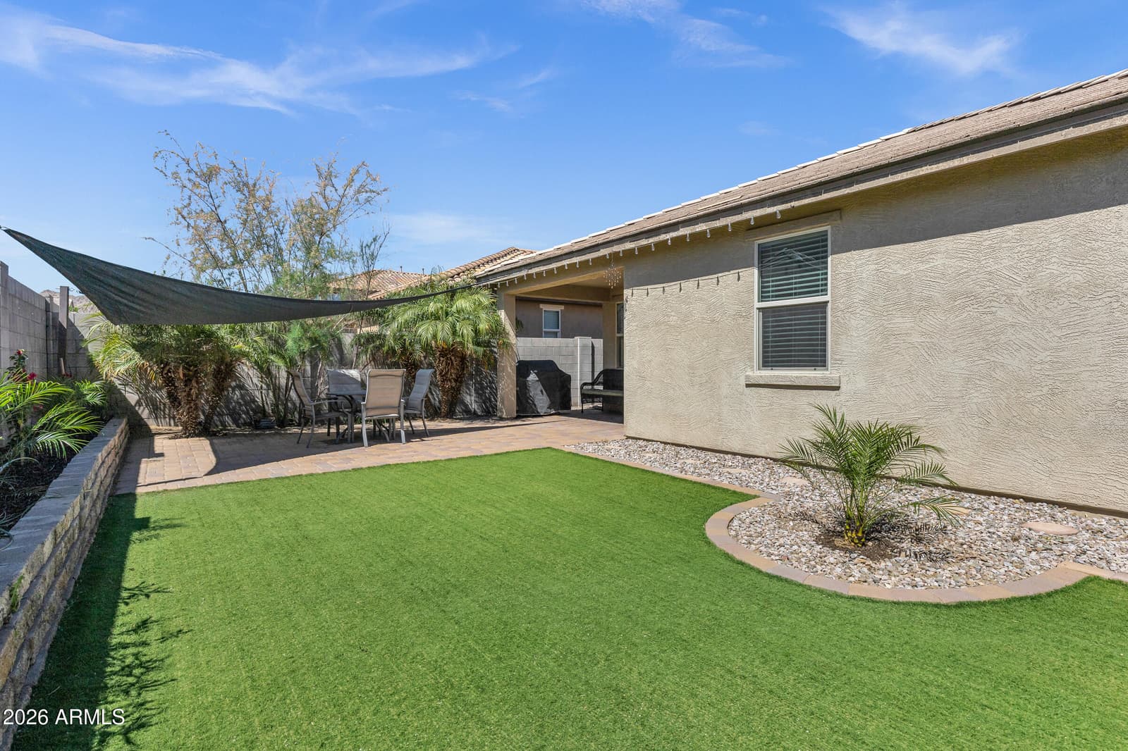 4117 W Kirkland Avenue, Queen Creek, AZ 85142 — photo 32 of 44