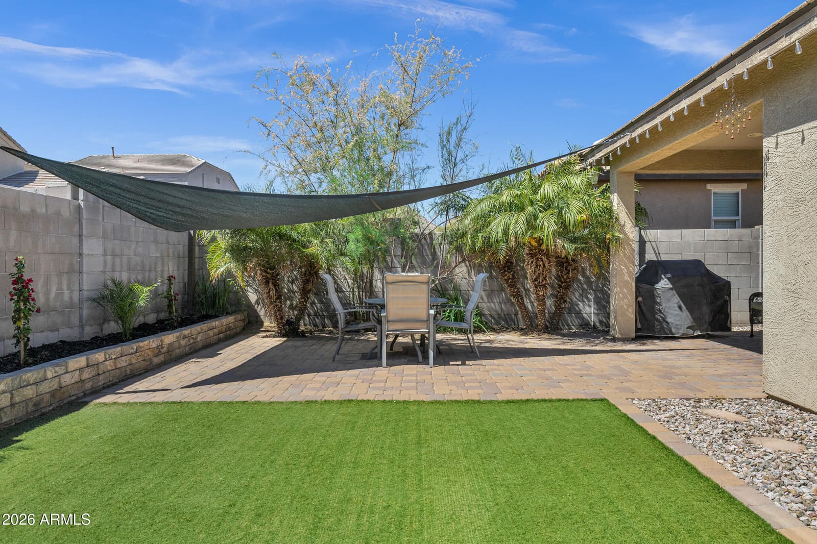 4117 W Kirkland Avenue, Queen Creek, AZ 85142 — photo 35 of 44