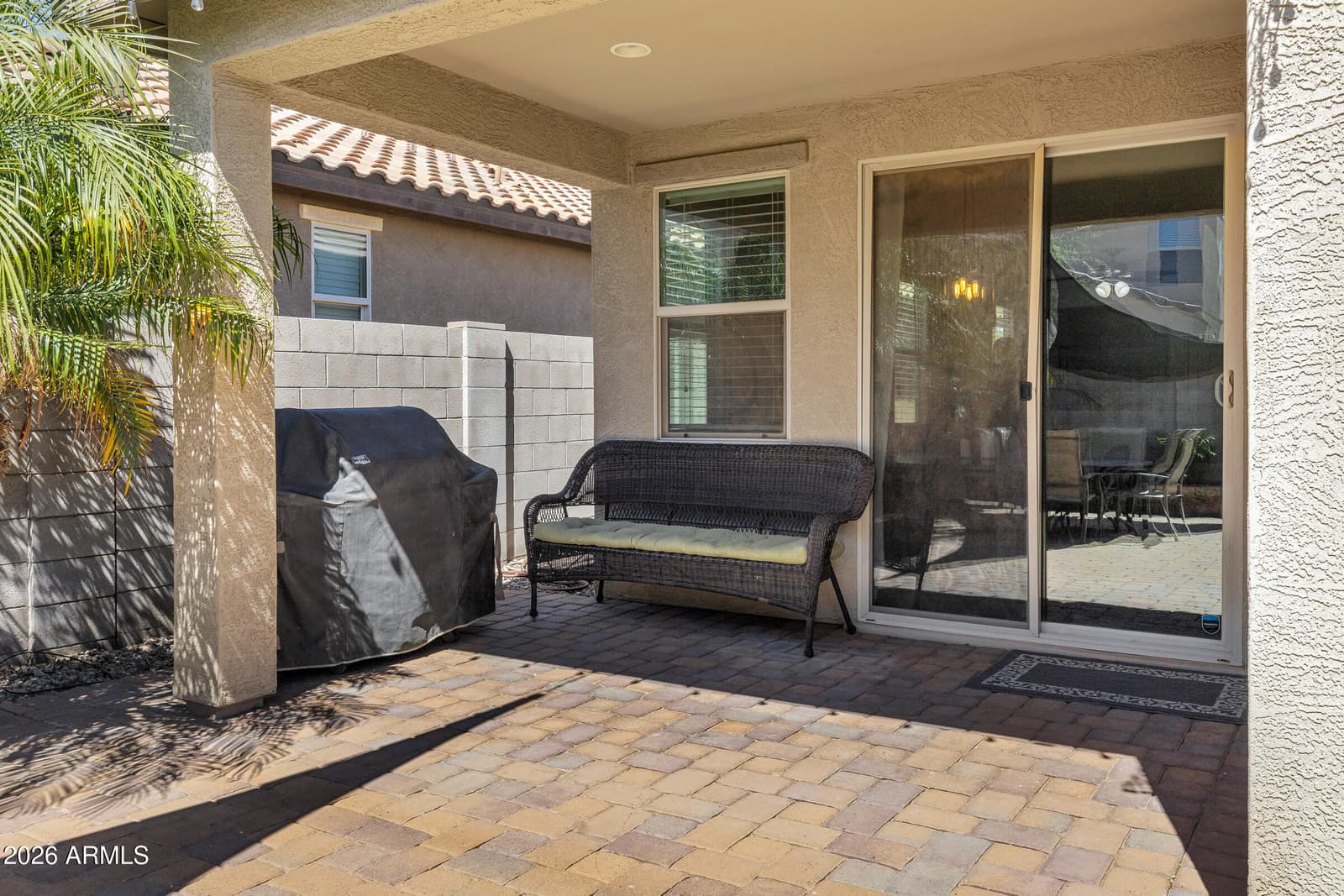 4117 W Kirkland Avenue, Queen Creek, AZ 85142 — photo 36 of 44