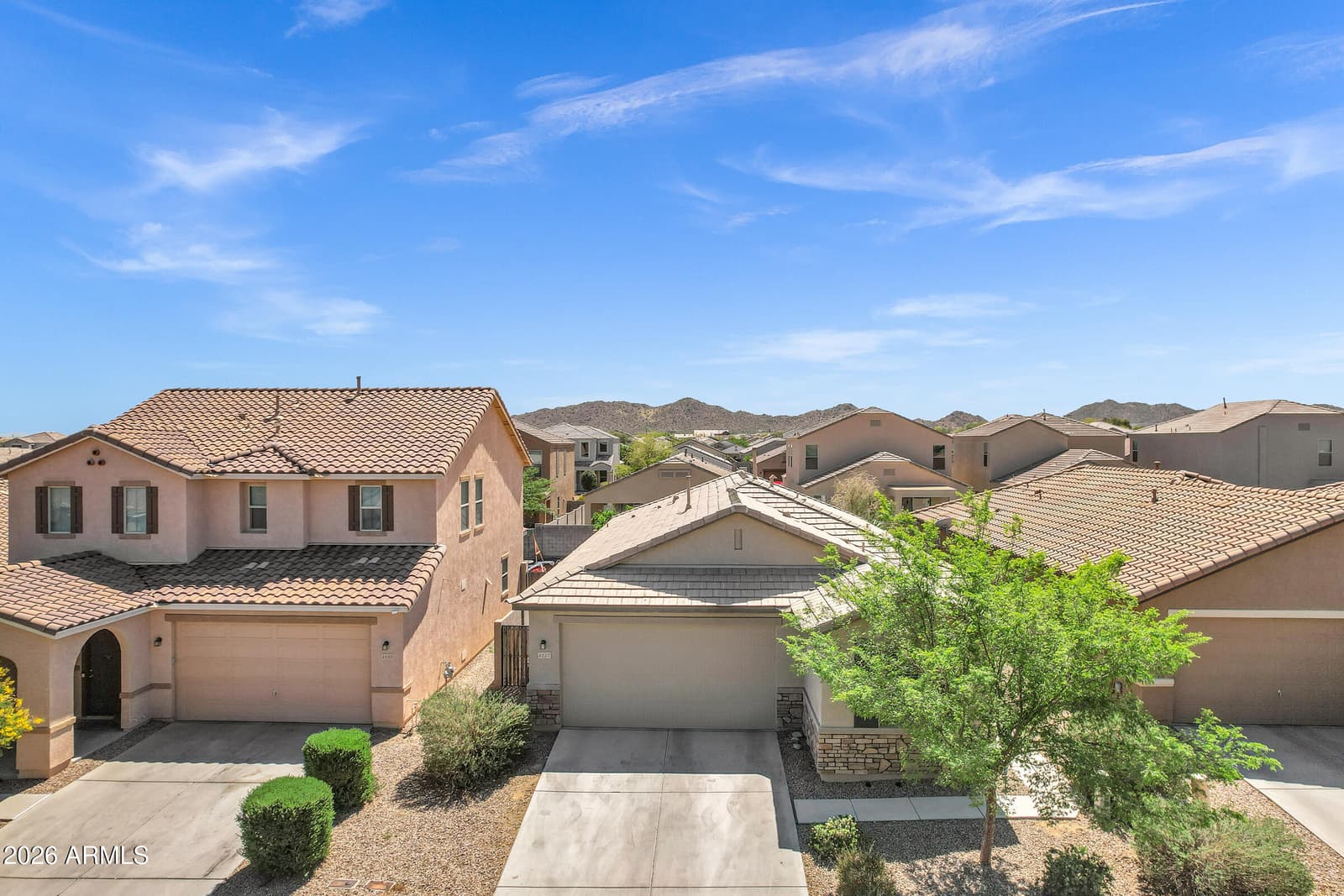 4117 W Kirkland Avenue, Queen Creek, AZ 85142 — photo 37 of 44