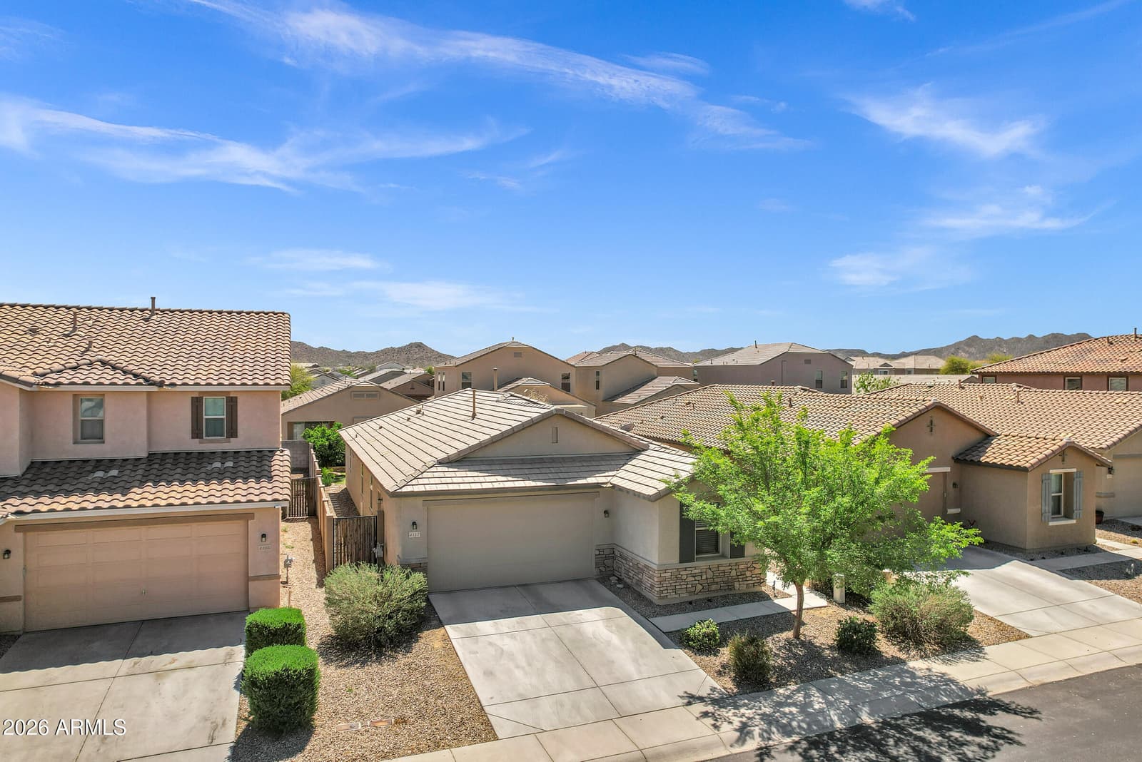4117 W Kirkland Avenue, Queen Creek, AZ 85142 — photo 38 of 44