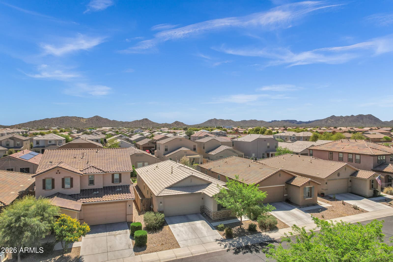 4117 W Kirkland Avenue, Queen Creek, AZ 85142 — photo 39 of 44