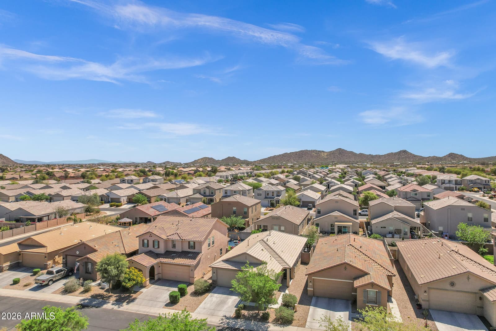 4117 W Kirkland Avenue, Queen Creek, AZ 85142 — photo 40 of 44