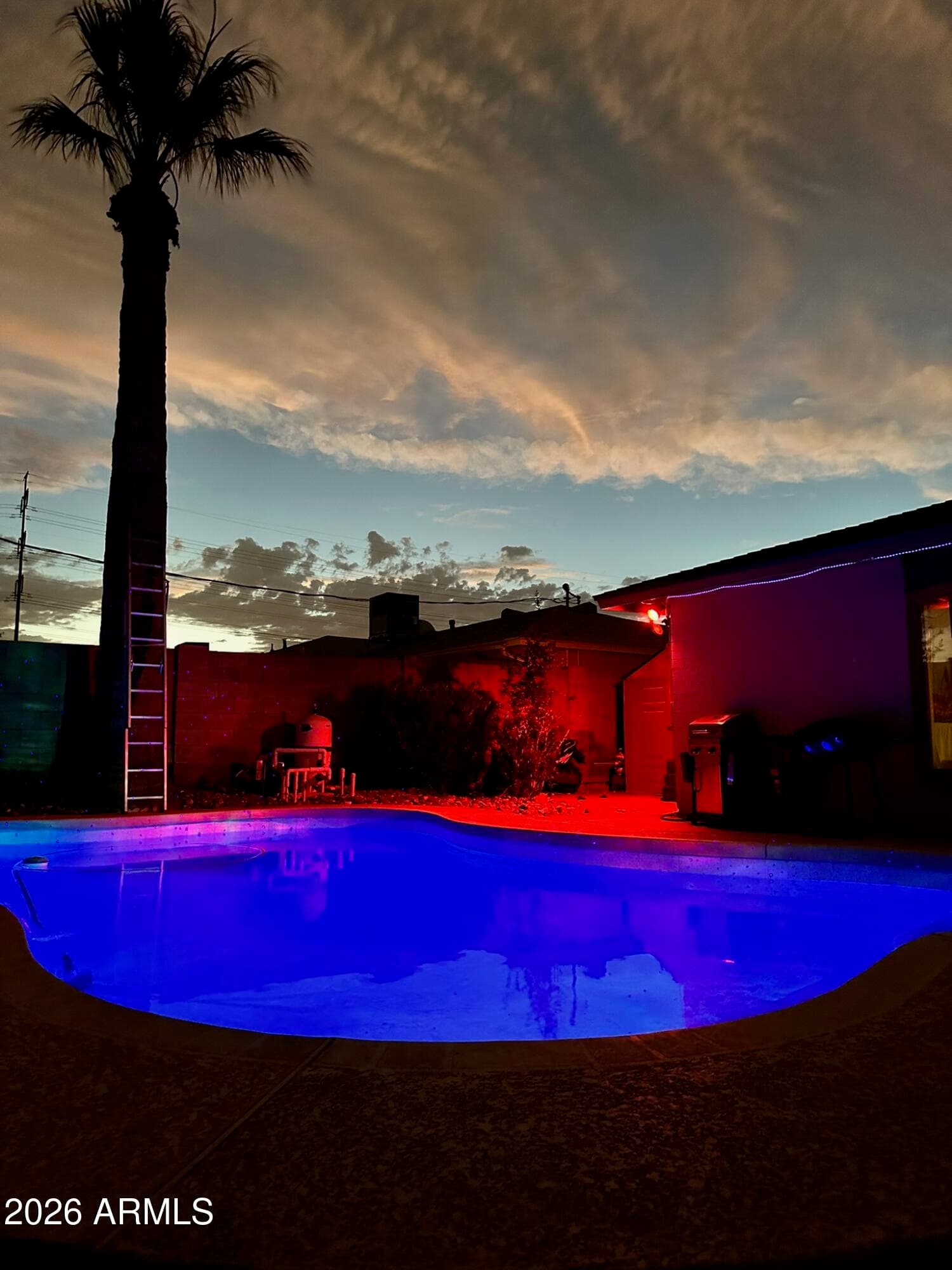 6701 E Granada Road, Scottsdale, AZ 85257 — photo 6 of 52