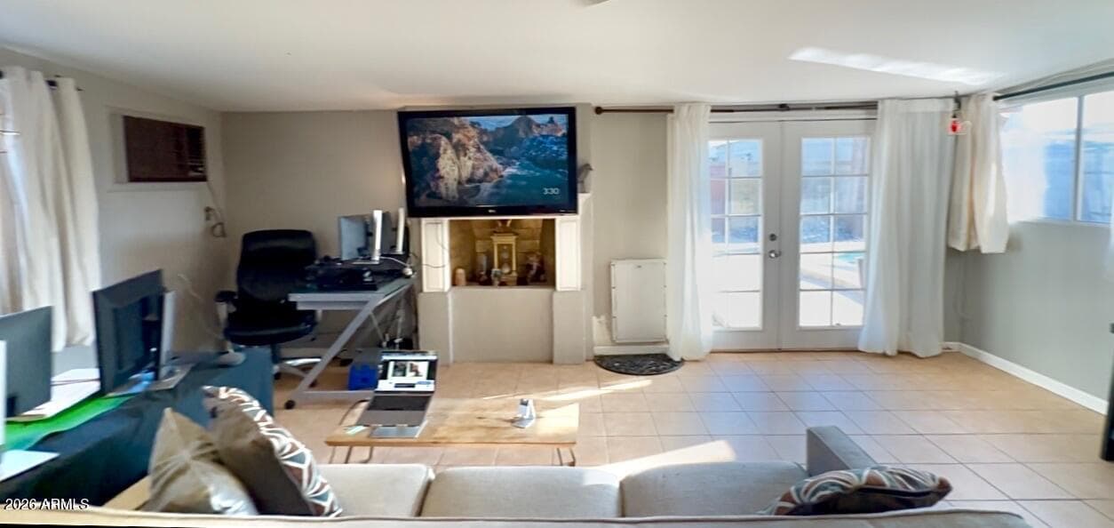 6701 E Granada Road, Scottsdale, AZ 85257 — photo 19 of 52