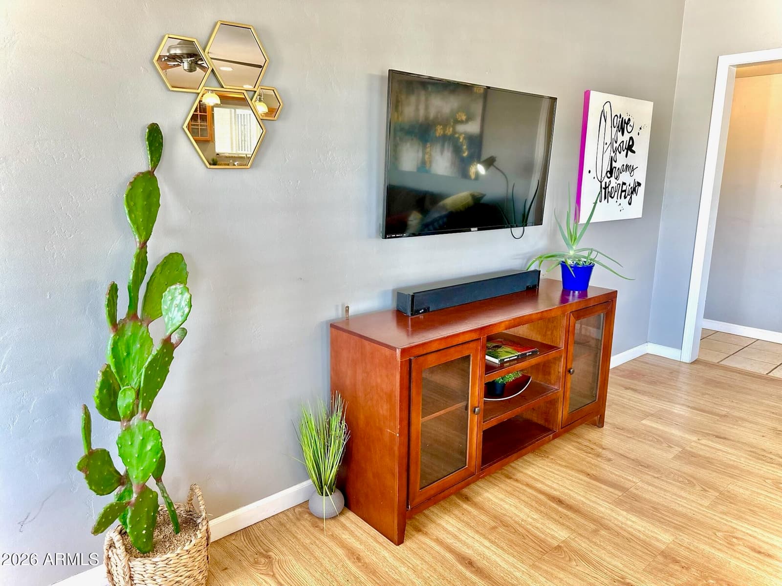 6701 E Granada Road, Scottsdale, AZ 85257 — photo 36 of 52