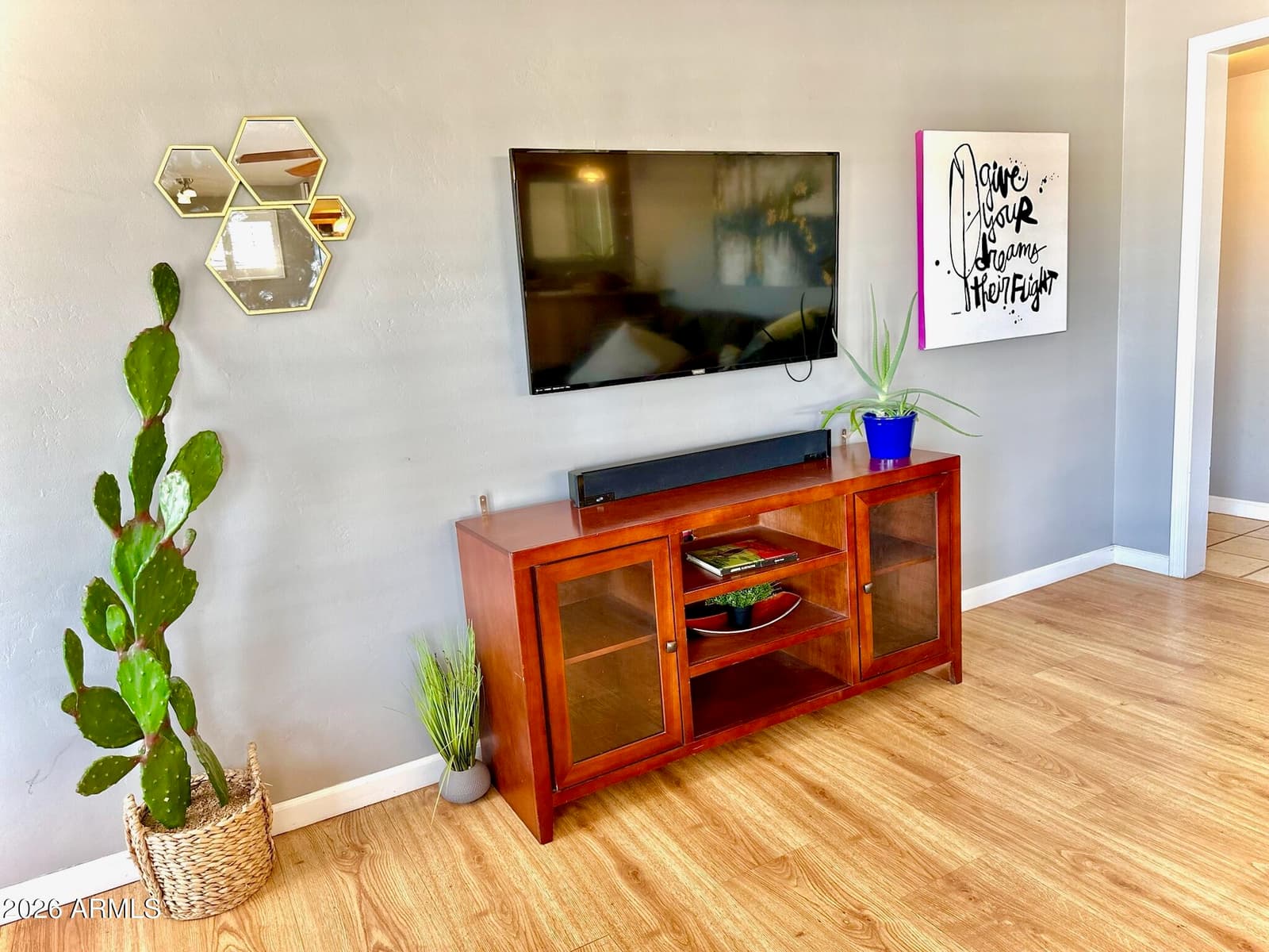 6701 E Granada Road, Scottsdale, AZ 85257 — photo 37 of 52