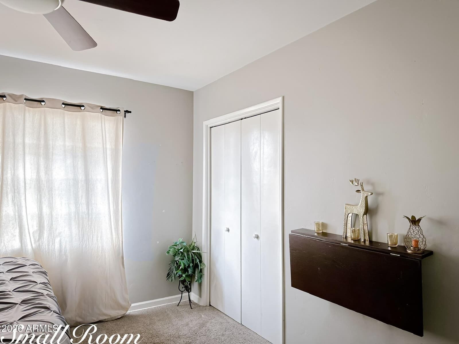 6701 E Granada Road, Scottsdale, AZ 85257 — photo 42 of 52