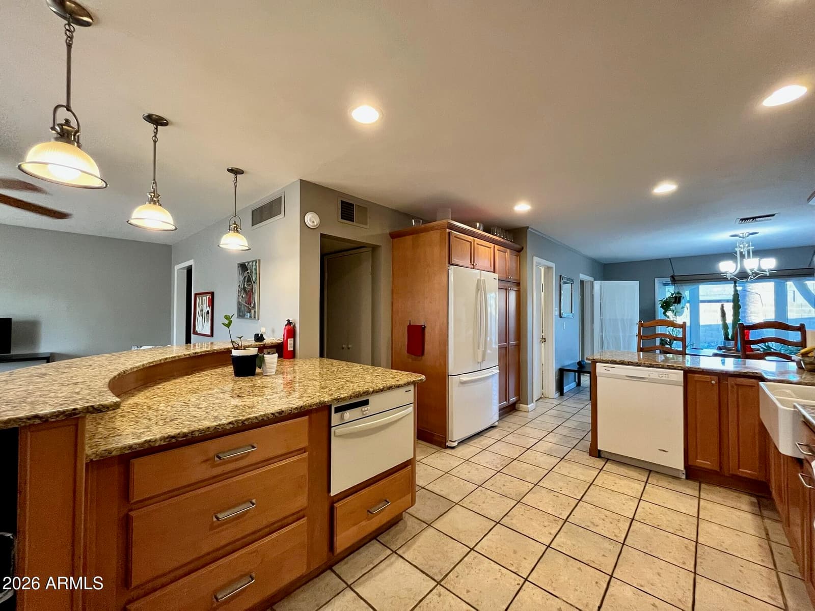 6701 E Granada Road, Scottsdale, AZ 85257 — photo 3 of 52
