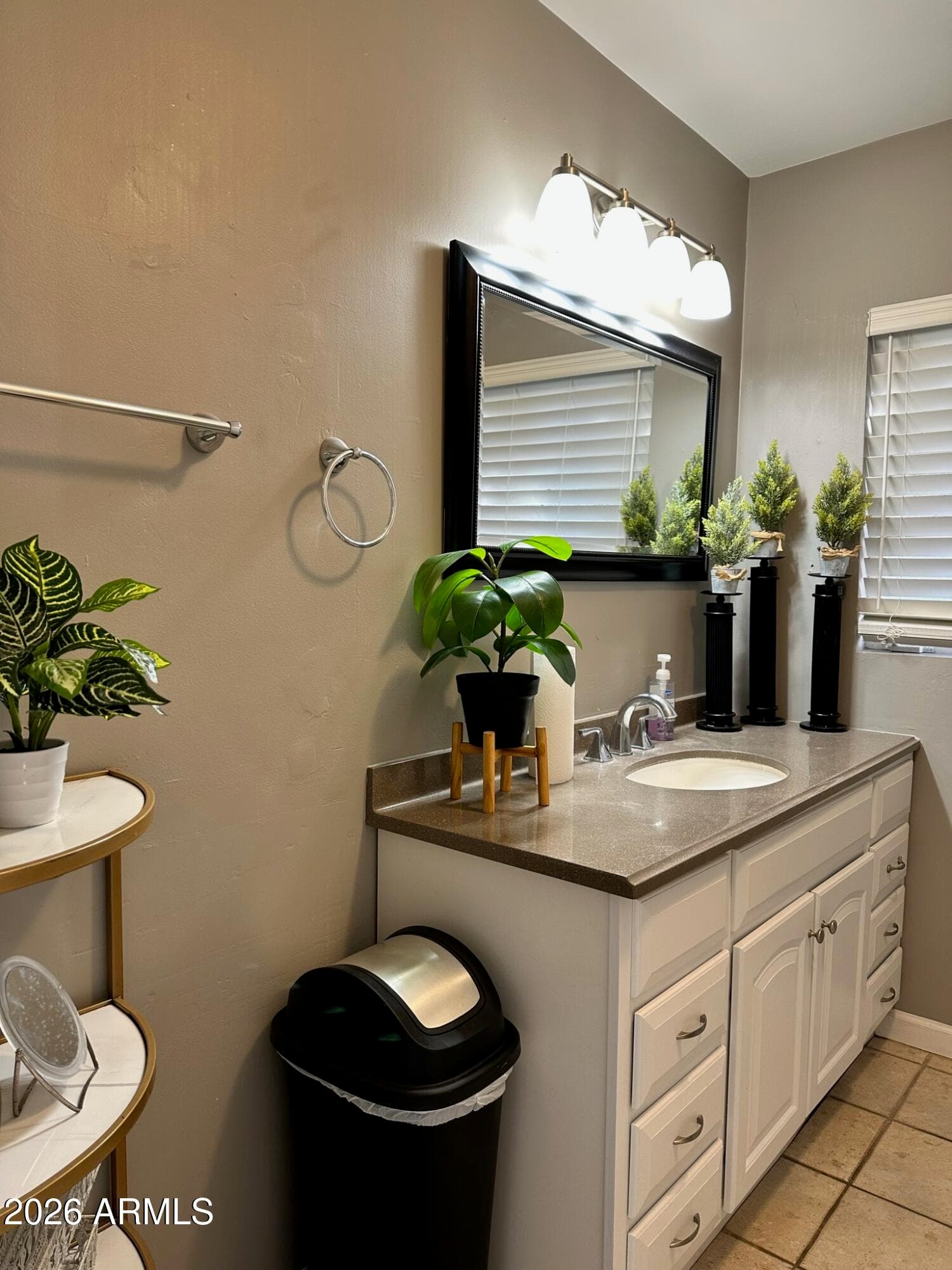 6701 E Granada Road, Scottsdale, AZ 85257 — photo 15 of 52