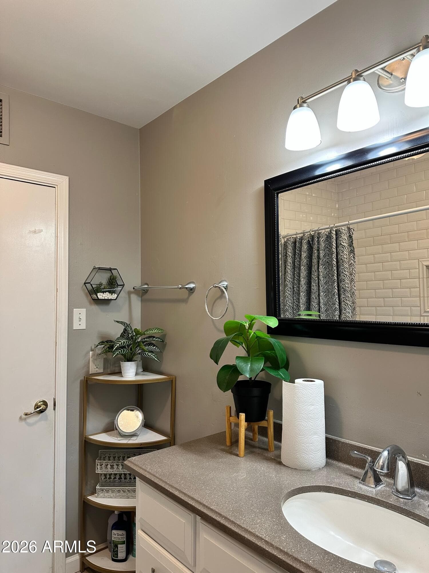 6701 E Granada Road, Scottsdale, AZ 85257 — photo 47 of 52