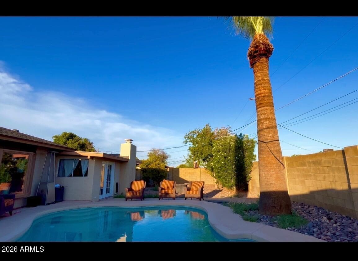 6701 E Granada Road, Scottsdale, AZ 85257 — photo 7 of 52