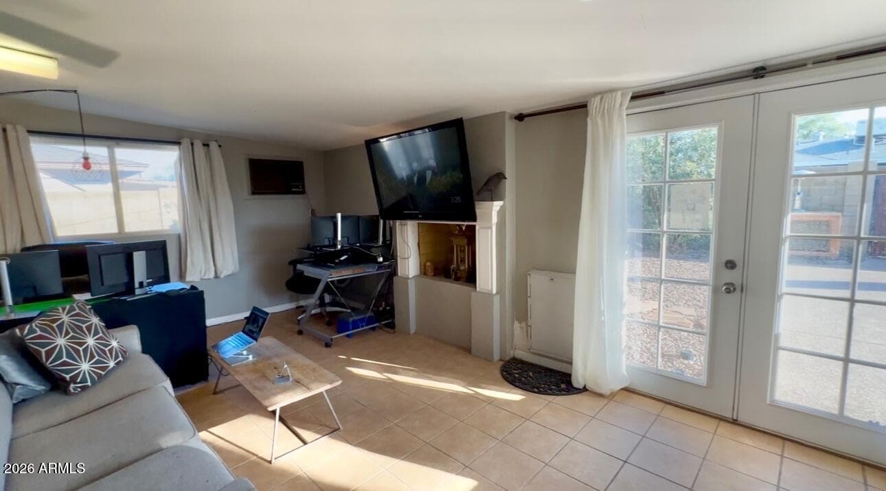 6701 E Granada Road, Scottsdale, AZ 85257 — photo 20 of 52