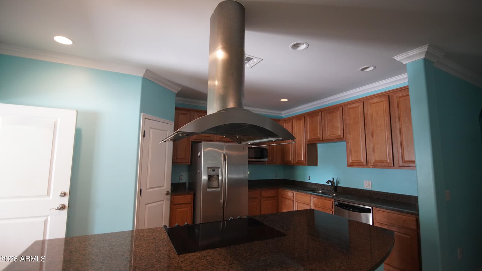 10757 N 74TH Street 1036, Scottsdale, AZ 85260 — photo 1 of 3