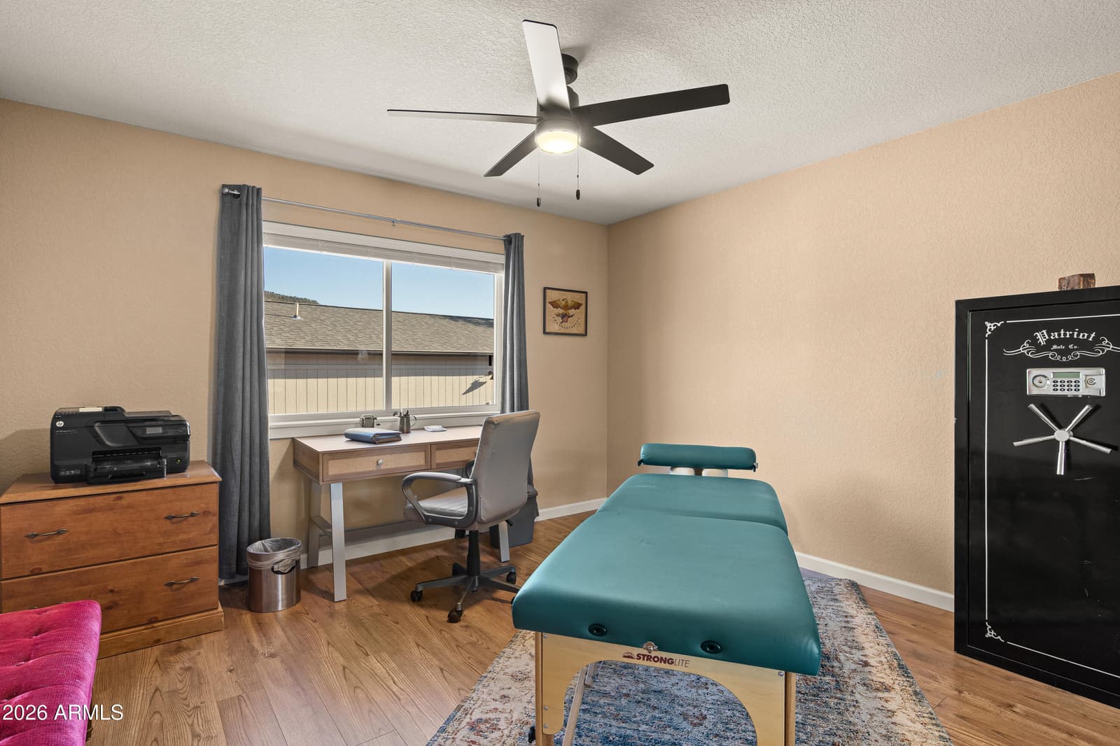 300 RAINTREE Road, Sedona, AZ 86351 — photo 33 of 64