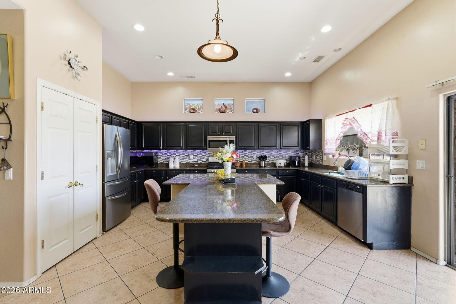5427 W BOWKER Street, Laveen, AZ 85339 — photo 9 of 26