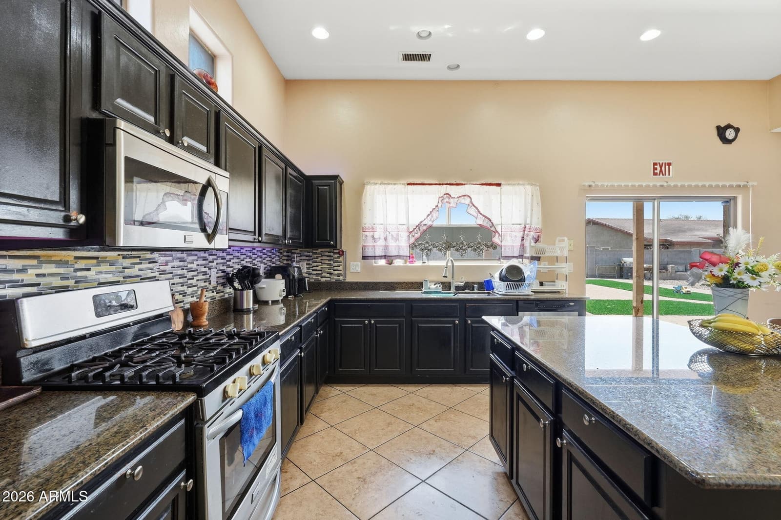 5427 W BOWKER Street, Laveen, AZ 85339 — photo 8 of 26