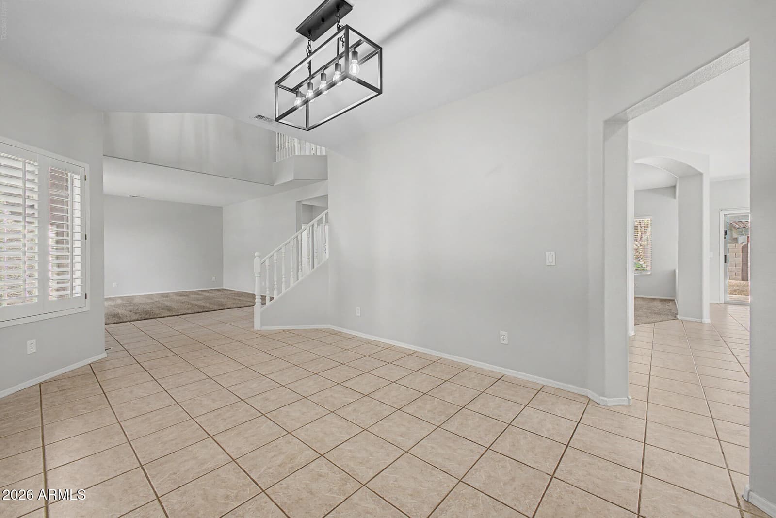 5267 W ANGELA Drive, Glendale, AZ 85308 — photo 12 of 60