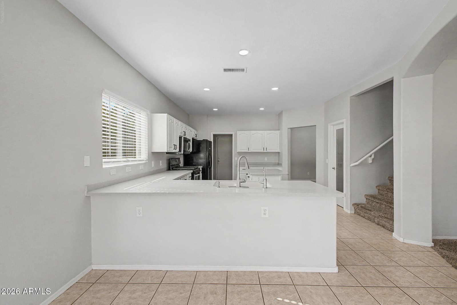 5267 W ANGELA Drive, Glendale, AZ 85308 — photo 18 of 60