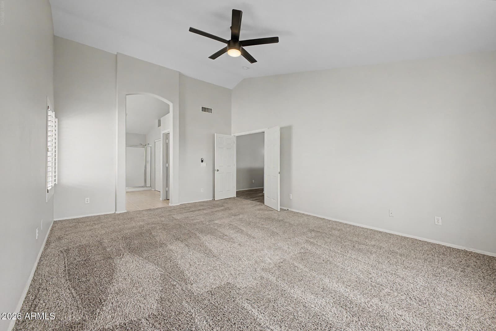 5267 W ANGELA Drive, Glendale, AZ 85308 — photo 22 of 60