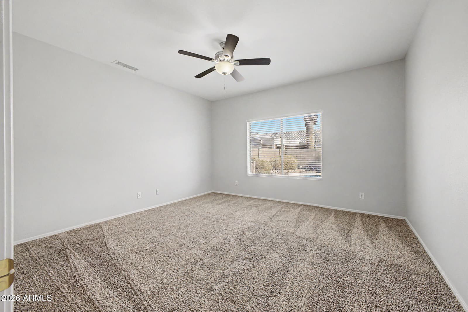 5267 W ANGELA Drive, Glendale, AZ 85308 — photo 31 of 60
