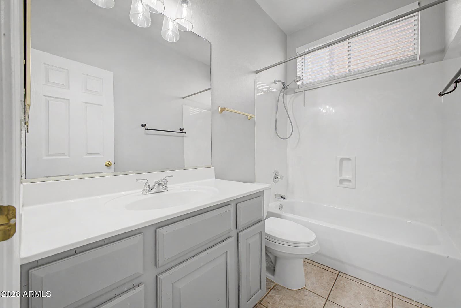 5267 W ANGELA Drive, Glendale, AZ 85308 — photo 33 of 60