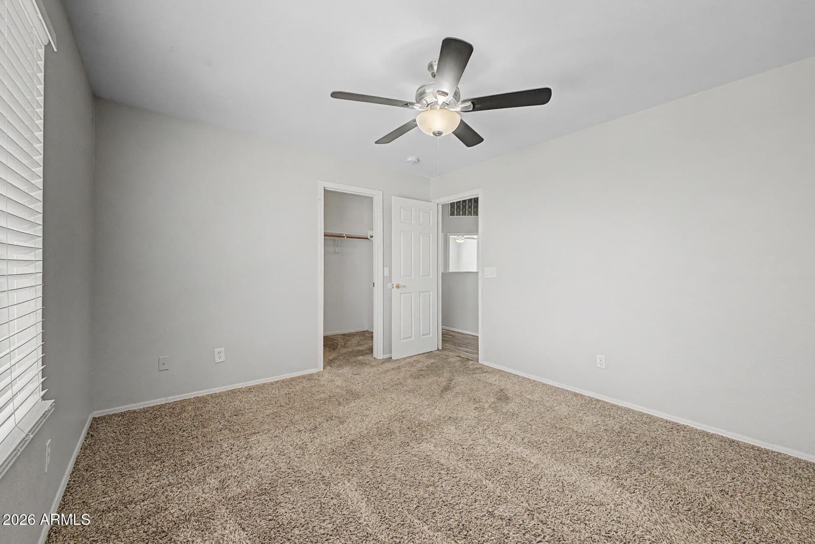 5267 W ANGELA Drive, Glendale, AZ 85308 — photo 37 of 60