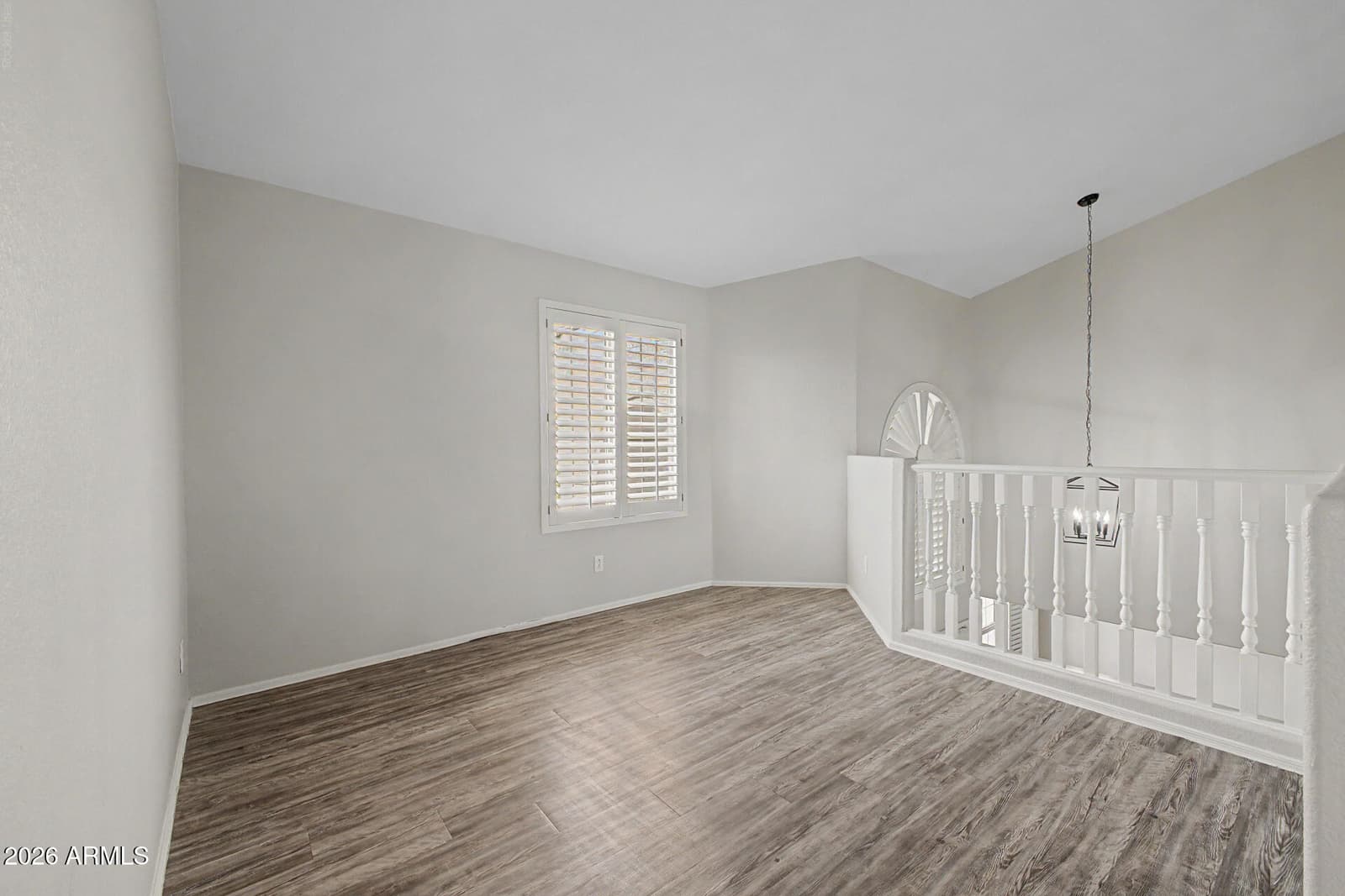 5267 W ANGELA Drive, Glendale, AZ 85308 — photo 38 of 60