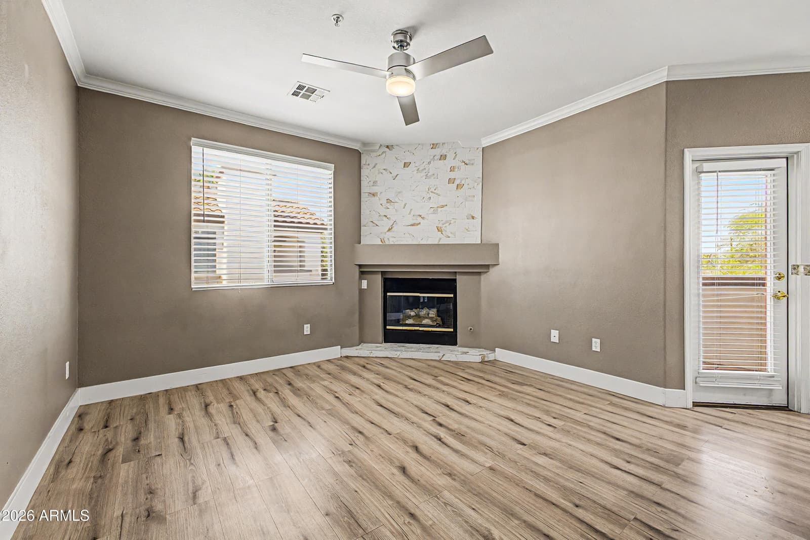 2992 N MILLER Road A214, Scottsdale, AZ 85251 — photo 4 of 20