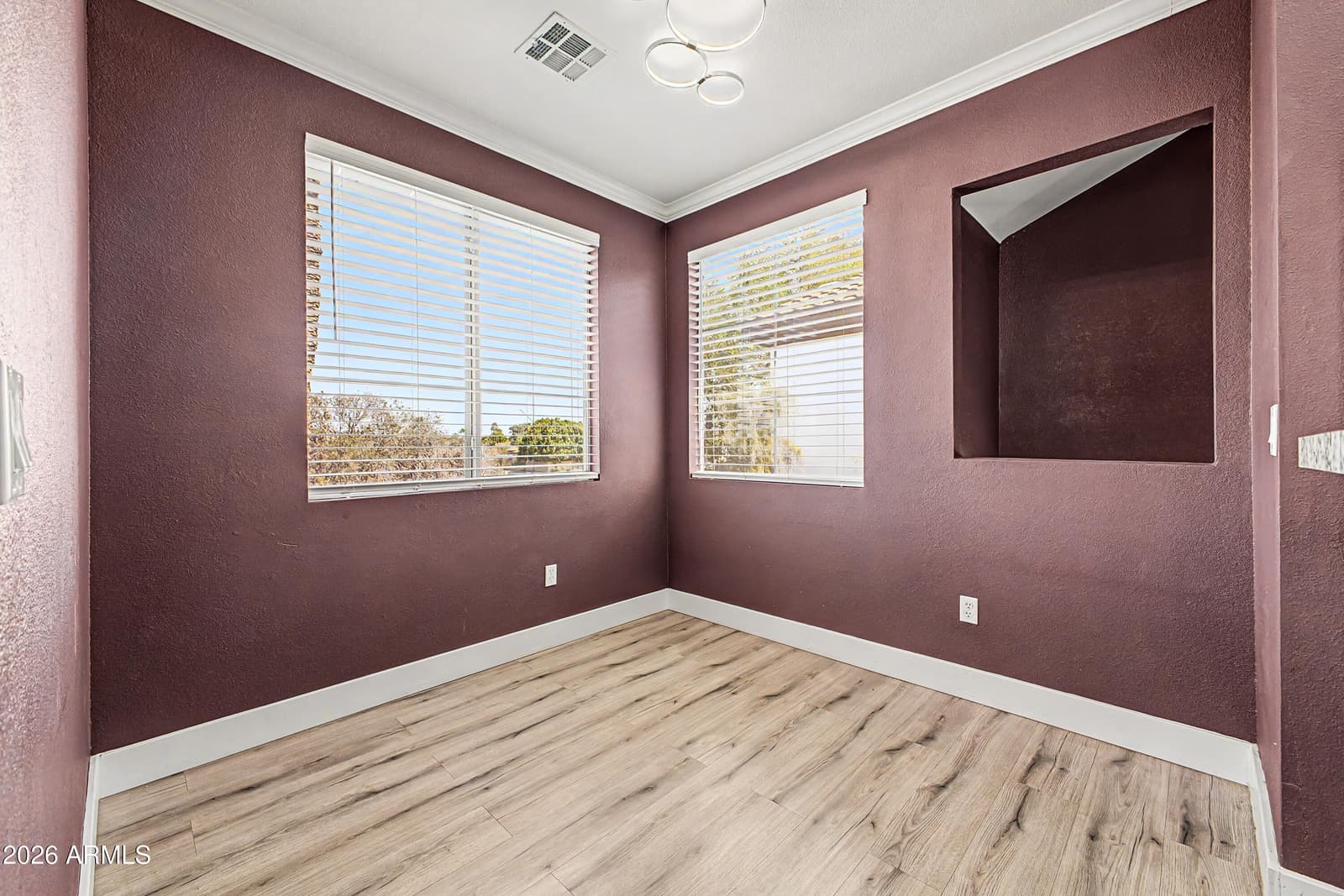 2992 N MILLER Road A214, Scottsdale, AZ 85251 — photo 6 of 20