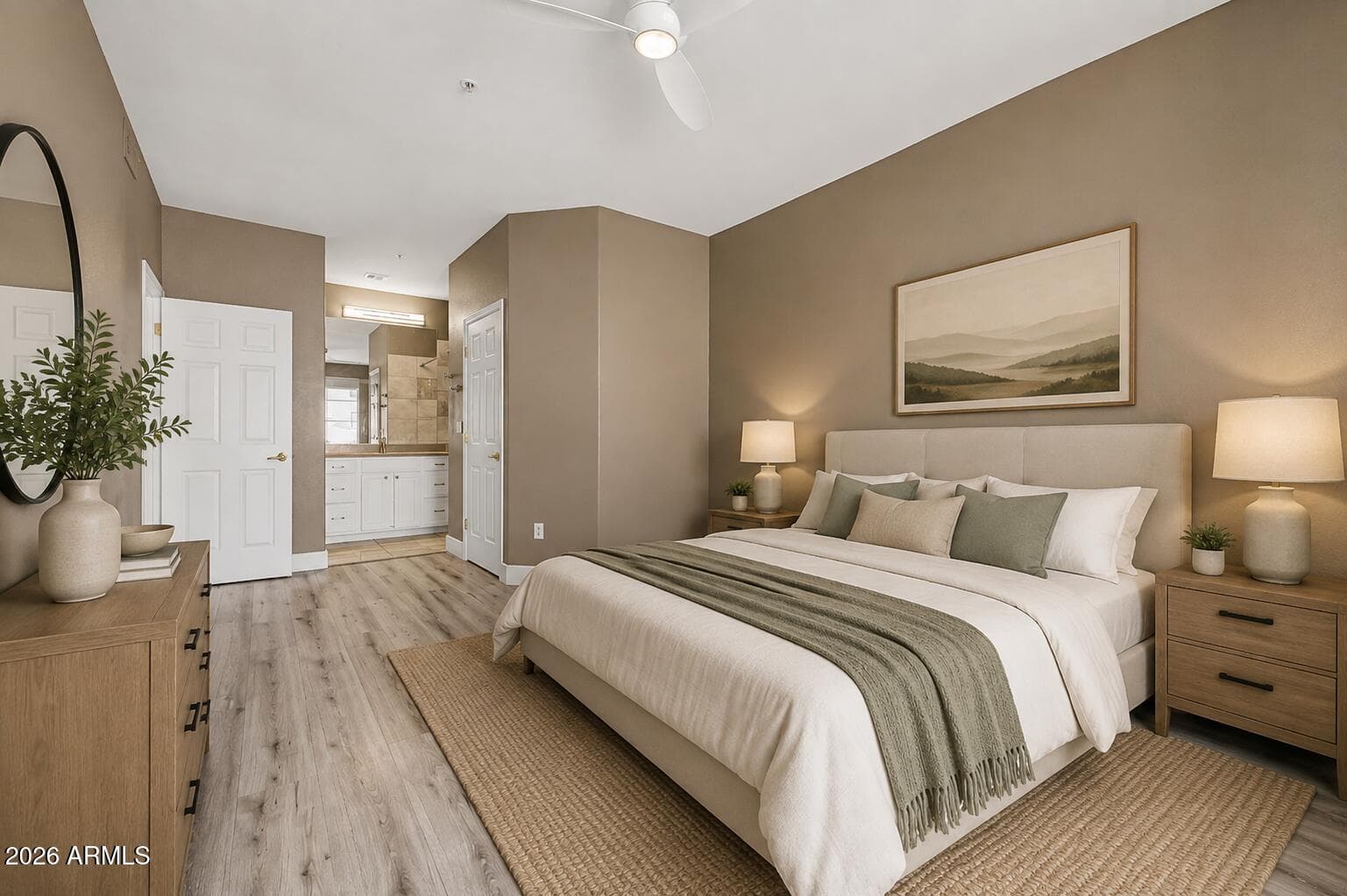 2992 N MILLER Road A214, Scottsdale, AZ 85251 — photo 10 of 20