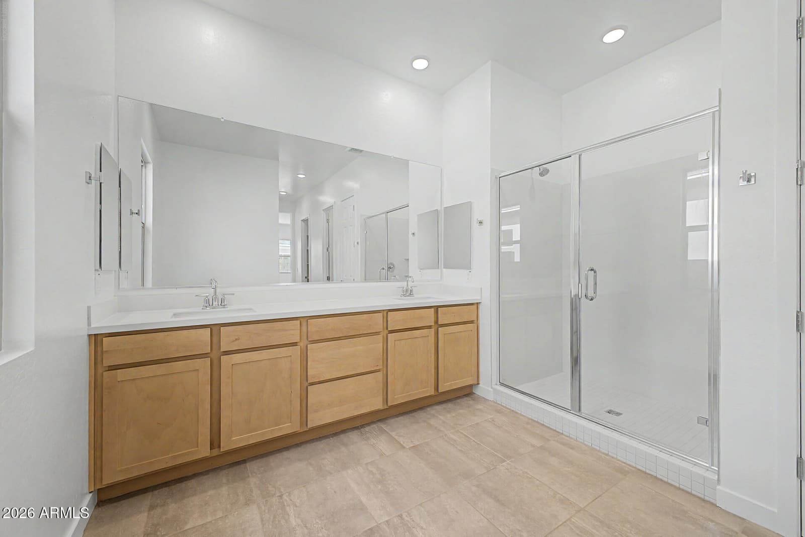 356 W FLOYD Drive, San Tan Valley, AZ 85140 — photo 10 of 17