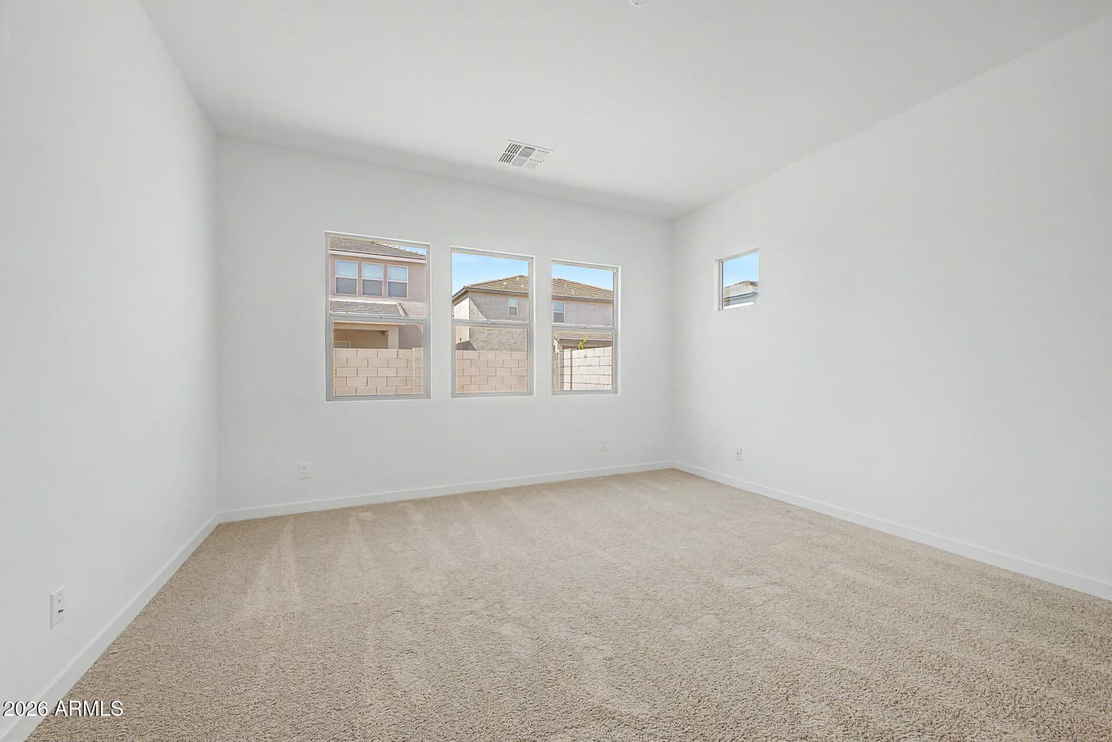 356 W FLOYD Drive, San Tan Valley, AZ 85140 — photo 8 of 17