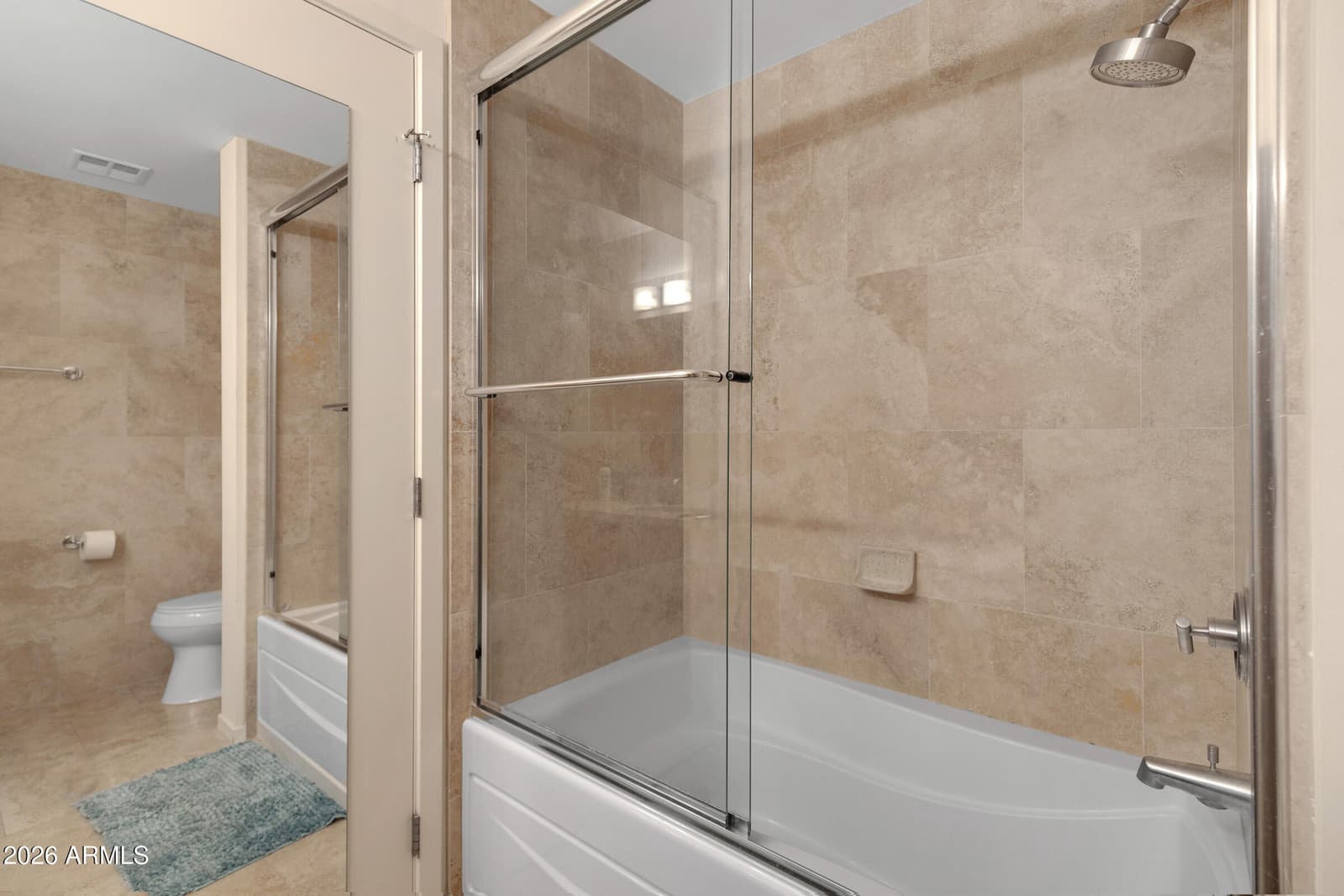 7161 E RANCHO VISTA Drive 4003, Scottsdale, AZ 85251 — photo 21 of 67