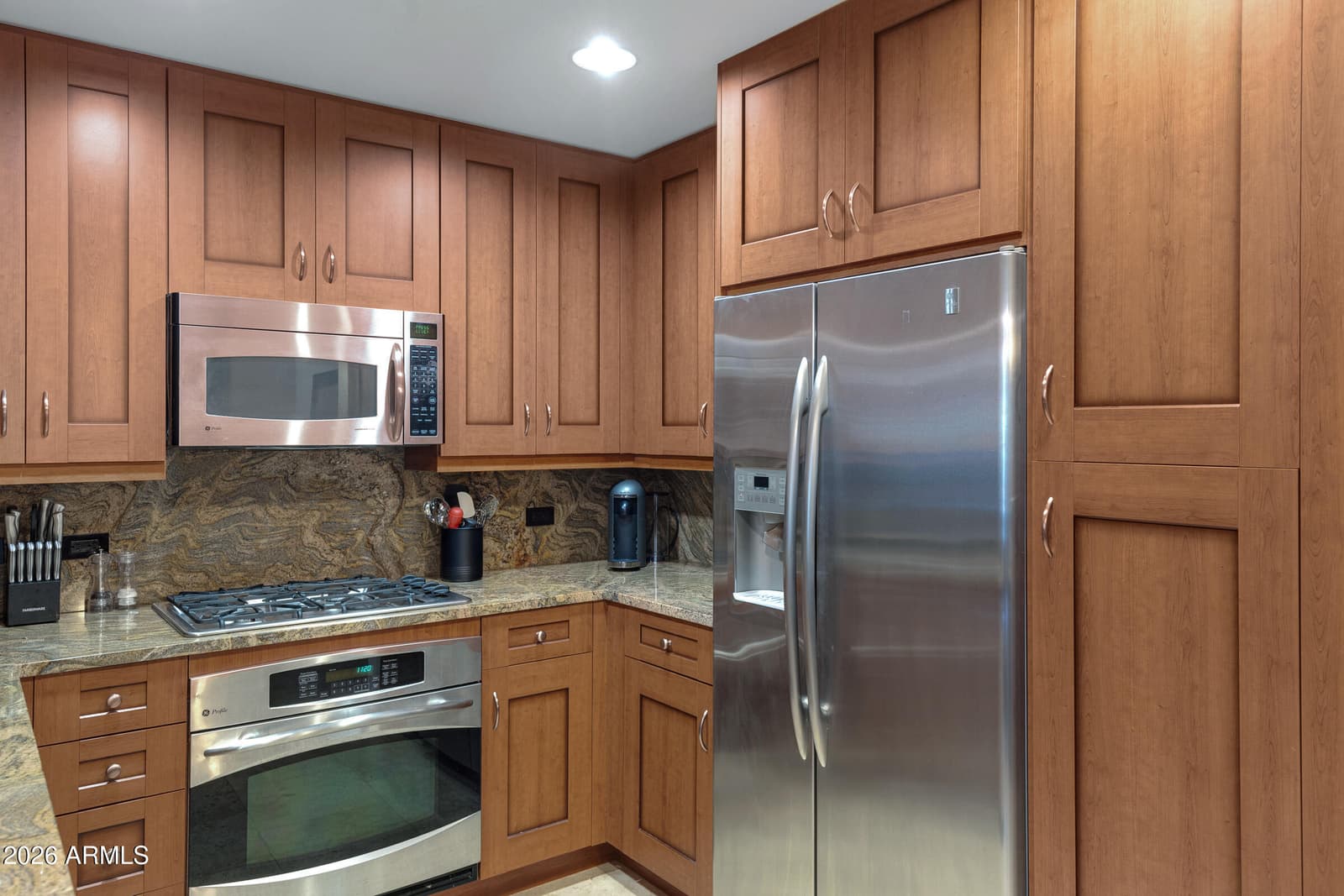 7161 E RANCHO VISTA Drive 4003, Scottsdale, AZ 85251 — photo 23 of 67