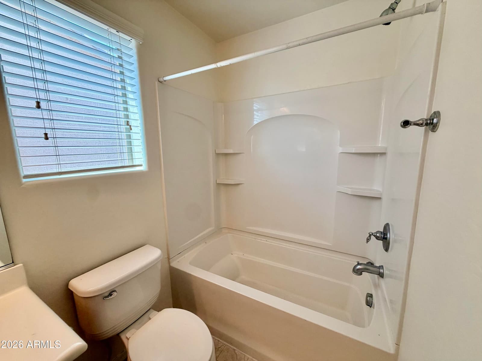 2921 N DAISY Drive, Florence, AZ 85132 — photo 13 of 45